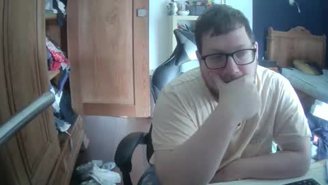 ikolo1 online show from March 9, 10:08 am