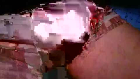 Snapshot of ikwiljeneuken123 chatting on September 27, 6:18 am ikwiljeneuken123 online show from September 27, 6:18 am