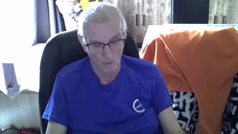 ikwiljeneuken123 online show from February 27, 10:59 am