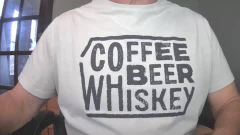 il_undercover online show from December 25, 2:13 pm