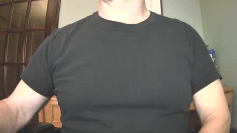 il_undercover online show from December 26, 11:43 am