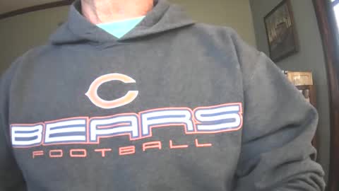 il_undercover online show from December 29, 2:52 pm