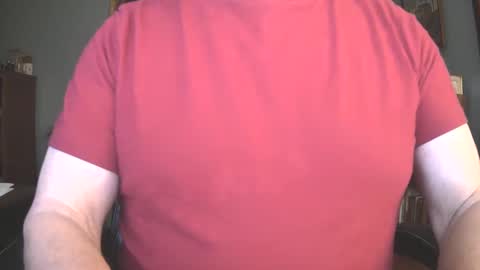 il_undercover online show from January 1, 12:22 pm