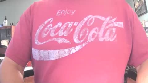 il_undercover online show from January 8, 3:07 pm