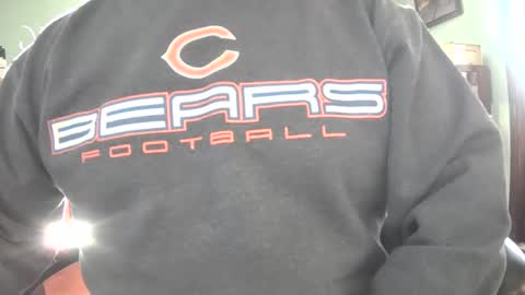 il_undercover online show from January 25, 3:09 pm