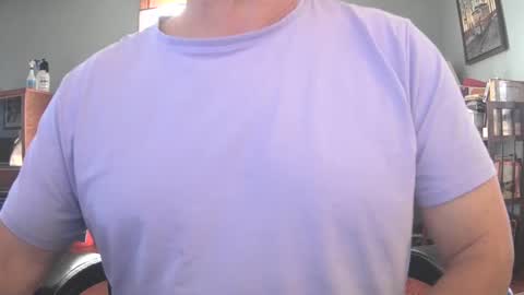 il_undercover online show from February 10, 2:26 pm