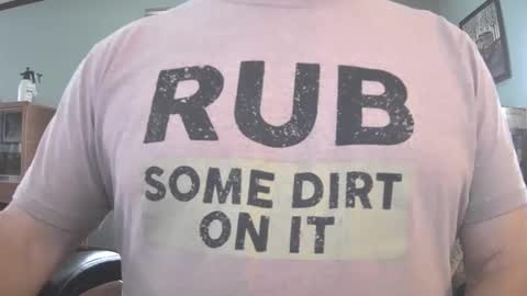 il_undercover online show from February 24, 2:37 pm