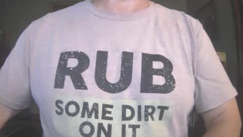 il_undercover online show from September 13, 11:32 am