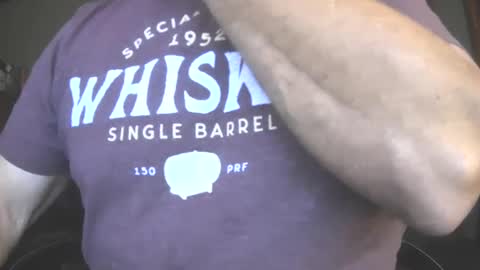 il_undercover online show from September 18, 10:50 am