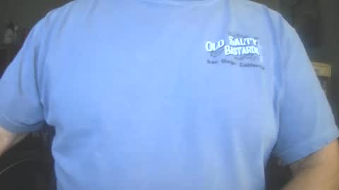 il_undercover online show from September 21, 10:17 am