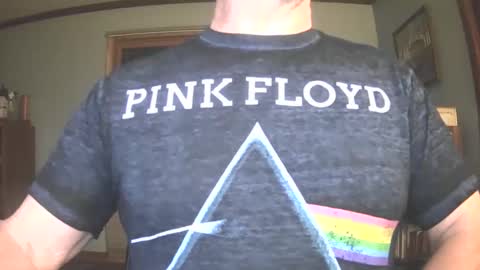 il_undercover online show from September 24, 10:40 am