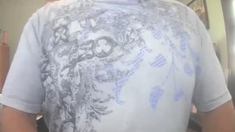 il_undercover online show from September 26, 4:00 pm