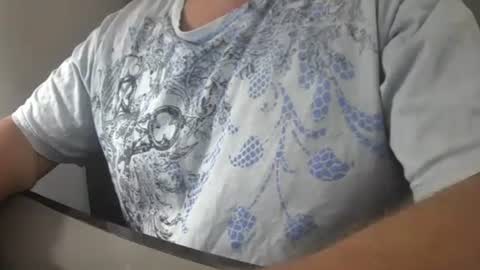 il_undercover online show from November 20, 10:48 am