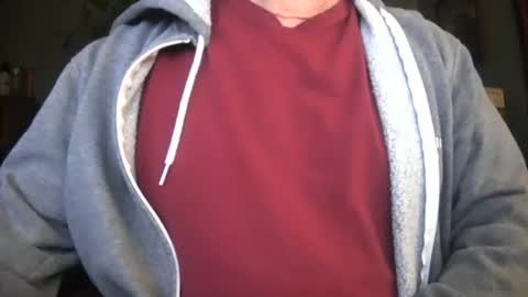 il_undercover online show from December 22, 12:02 pm