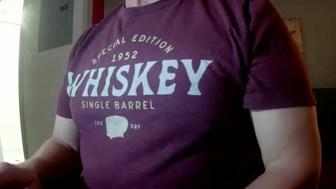 il_undercover online show from February 6, 11:35 am