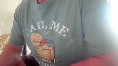 il_undercover online show from February 22, 11:09 am