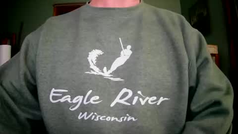 il_undercover online show from March 15, 11:38 am