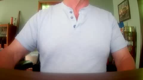 il_undercover online show from June 20, 1:03 pm