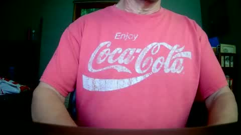 il_undercover online show from June 24, 10:47 am