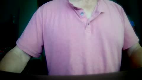 il_undercover online show from August 1, 11:20 am