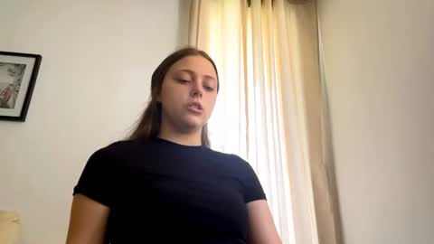 Snapshot of ilagiambanco chatting on June 29, 9:48 am Adele online show from June 29, 9:48 am