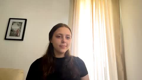 Snapshot of ilagiambanco chatting on June 29, 10:15 am Adele online show from June 29, 10:15 am