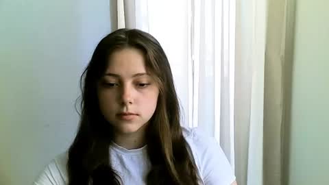 Snapshot of ilagiambanco chatting on June 30, 9:10 am Adele online show from June 30, 9:10 am