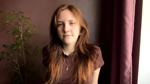 Sara online show from April 20, 6:16 am