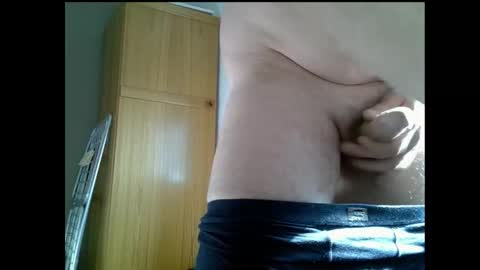 ilconte81 online show from October 9, 2:04 pm