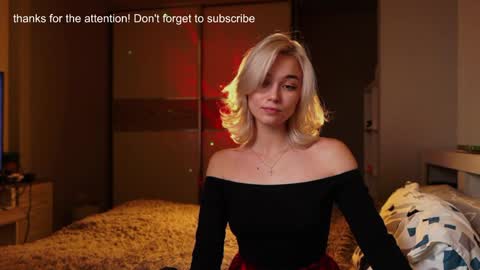 Snapshot of ileanacampbel chatting on December 2, 7:14 am ileanacampbel online show from December 2, 7:14 am