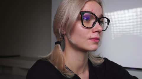 Snapshot of ileanacampbel chatting on December 12, 7:52 am ileanacampbel online show from December 12, 7:52 am