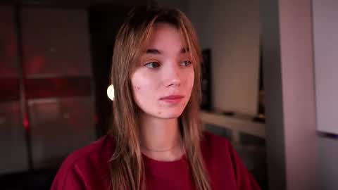 Snapshot of ileanacampbel chatting on October 20, 4:35 am ileanacampbel online show from October 20, 4:35 am