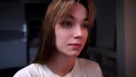 Snapshot of ileanacampbel chatting on December 1, 6:18 am ileanacampbel online show from December 1, 6:18 am