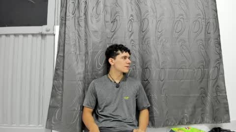 ilia673059 online show from March 29, 10:21 pm