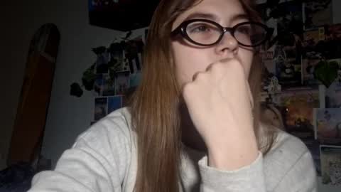 Polli online show from March 19, 3:27 pm