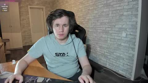 iliaskris online show from February 28, 5:04 pm