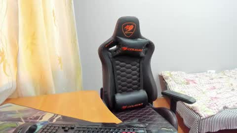 iliaskris online show from November 23, 8:36 am