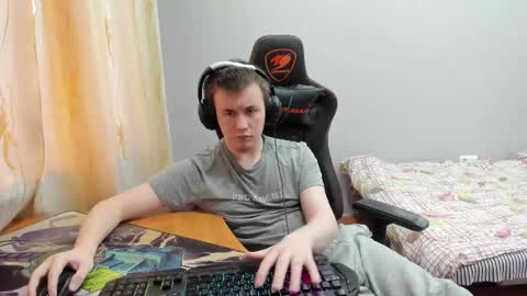 iliaskris online show from November 28, 9:56 am