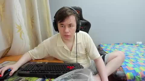 Snapshot of iliaskrislove chatting on July 12, 9:50 pm iliaskris online show from July 12, 9:50 pm
