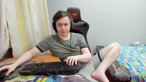Snapshot of iliaskrislove chatting on July 20, 10:56 pm iliaskris online show from July 20, 10:56 pm