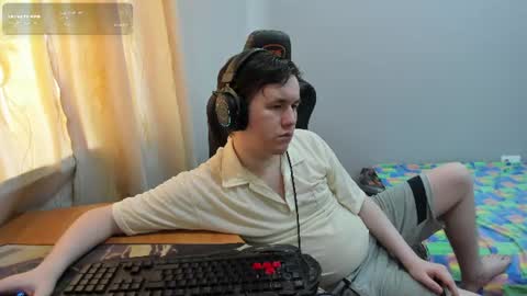 Snapshot of iliaskrislove chatting on July 26, 9:49 am iliaskris online show from July 26, 9:49 am