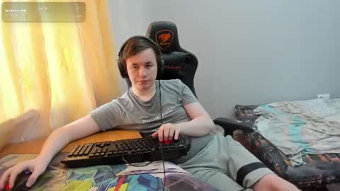 Snapshot of iliaskrislove chatting on July 31, 5:29 am iliaskris online show from July 31, 5:29 am