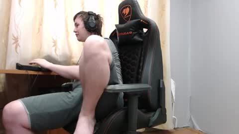 lord online show from February 11, 4:17 am