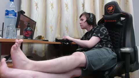 lord online show from March 14, 8:36 pm