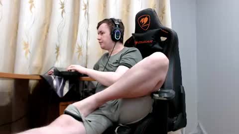lord online show from July 20, 10:56 pm