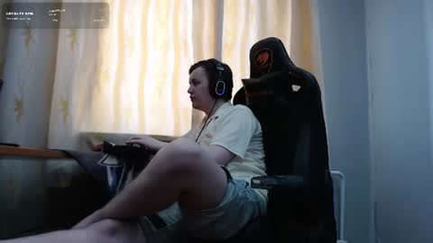 lord online show from July 27, 12:12 pm