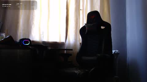 lord online show from July 29, 12:03 pm