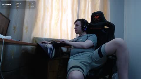 lord online show from July 30, 2:16 pm