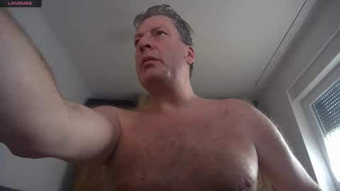 Snapshot of iliebetight chatting on December 22, 11:07 am iliebetight online show from December 22, 11:07 am