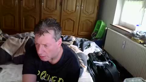 Snapshot of iliebetight chatting on February 5, 10:09 am iliebetight online show from February 5, 10:09 am